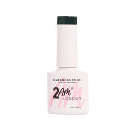 2AM London Vernis Gel 7.5ml