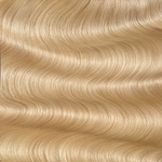 Wunderbar Coloration Crème 60 ml