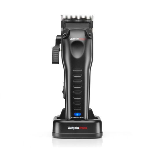BaBylissPRO Tondeuse compacte LO-PRO