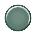 OPI Nail Lacquer Make ‘Em Jelly - Vernis à Ongles Pose-in-Ivy 15ml