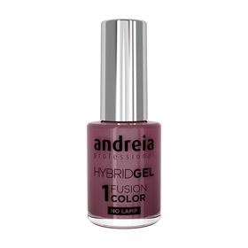 Andreia Professional Hybrid Gel Vernis à ongles - Fusion Color 10.5ml