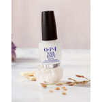 OPI Nail Envy Durcisseur Matte 15ml