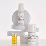 Olaplex N°.9 Sérum Nourissant Bond Protector 90ml