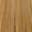 9.31 Very Light Gold Ash Blonde