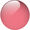 Bubble Pink