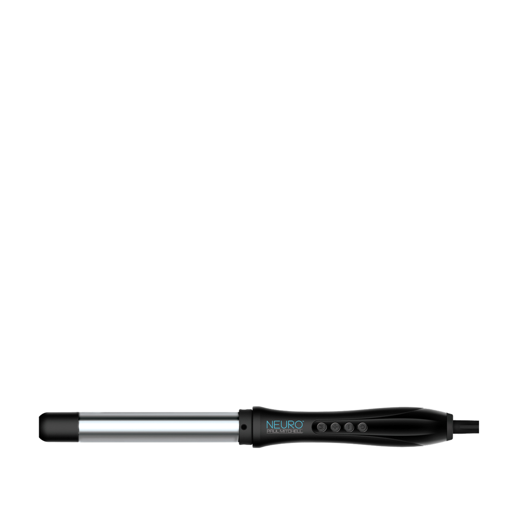 Paul Mitchell Boucleur Unclipped Styling Rod 1"