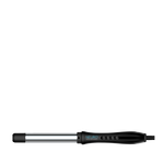 Paul Mitchell Boucleur Unclipped Styling Rod 1"