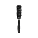 Barnum Brosse thermique en graphite 33mm