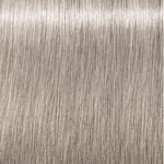Schwarzkopf Professional Blond Me Coloration Permanente Pastel Toning 60ml Glacier