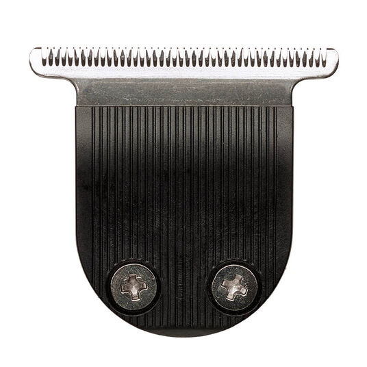 BaByliss PRO T&ecirc;te de coupe 30mm FX69E