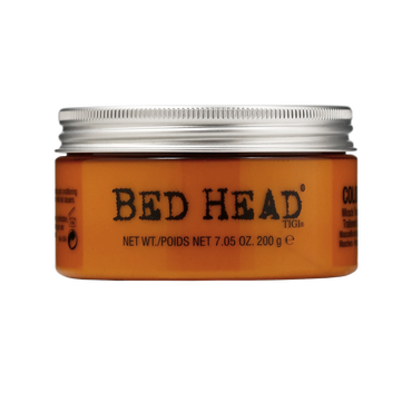 TIGI BedHead Colour Goddess Miracle Masque 200g TIGI BedHead Colour Goddess Miracle Masque 200g