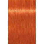 Schwarzkopf Igora Mix Coloration permanente 60ml