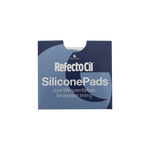 Refectocil Silicone Pads