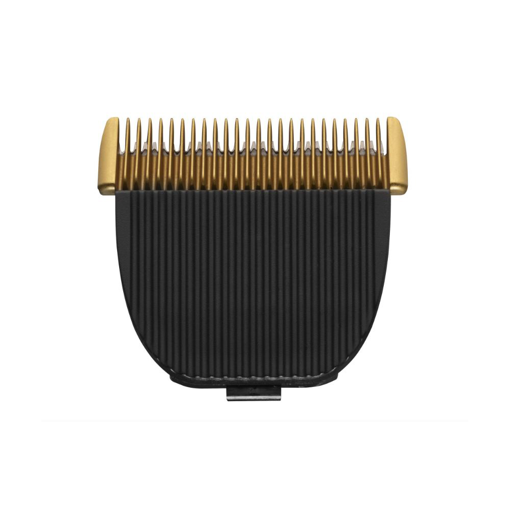 BaByliss Tête de Coupe Pro Clipper FX660E
