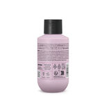 Osmo Colour Save Travel Shampoo 100ml