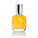 Alfaparf Milano Semi Di Lino Sublime Cristalli Liquidi &Eacute;lixir Sublimateur 30ml