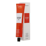Kemon Cramer Coloration Permanente 100ml 5N