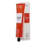 Kemon Cramer Coloration Permanente 100ml 2.11