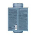 Wella Professionals BlondorPlex 9 Poudre de D&eacute;coloration 400g