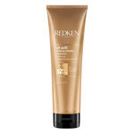 Redken All Soft Masque hydratant 250ml