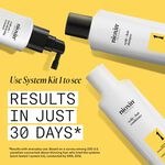 Nioxin System 1 Pro Clinical Kit d'Essai