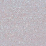 Andreia Professional Vernis gel - Ballet Collection BA6 Glitter Transparent et Bleu 10.5ml