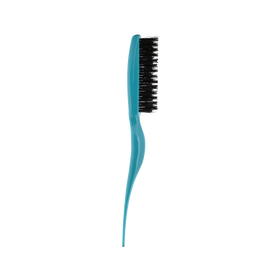 Cricket Brosse Amped Up