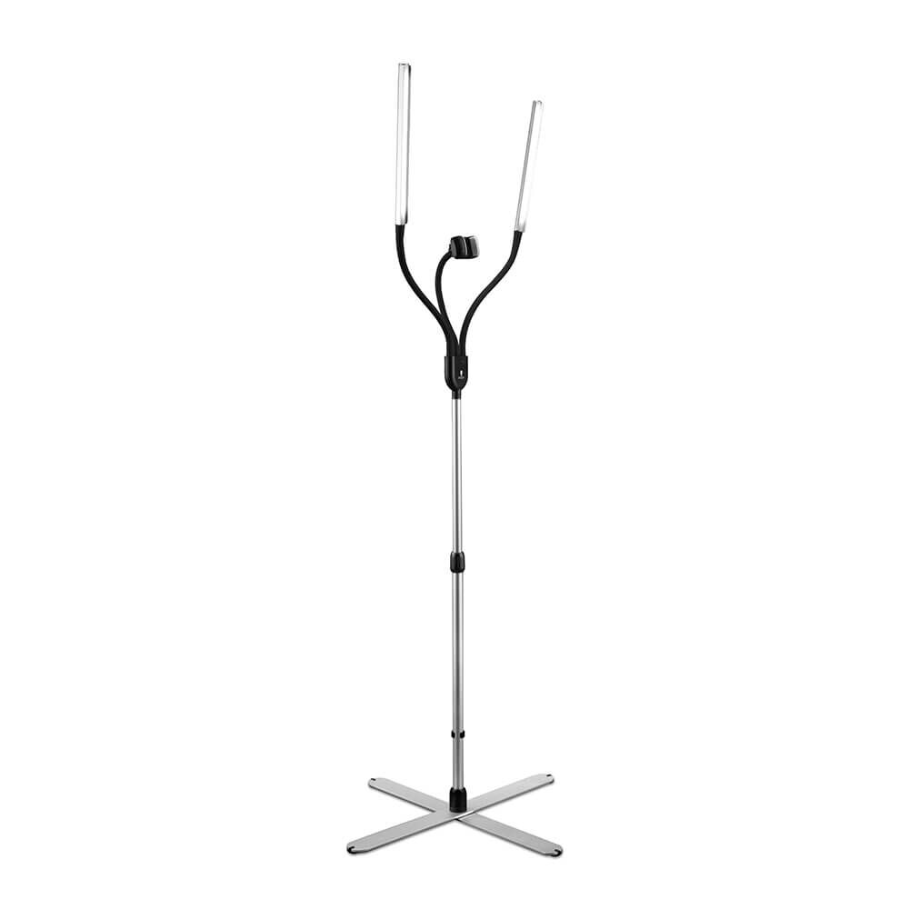 Daylight Lampe Flexible Gemini