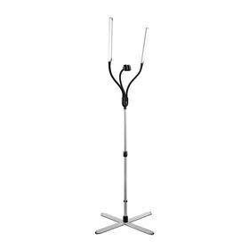 Daylight Lampe Flexible Gemini