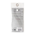 Wildest Dreams Hair Loop Boucle Élastique de Cheveux 15cm