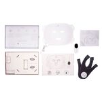 Stylpro Wavelength Masque facial LED