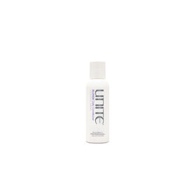 Unite Hair BLONDA Apr&egrave;s-Shampooing Quotidien 59ml