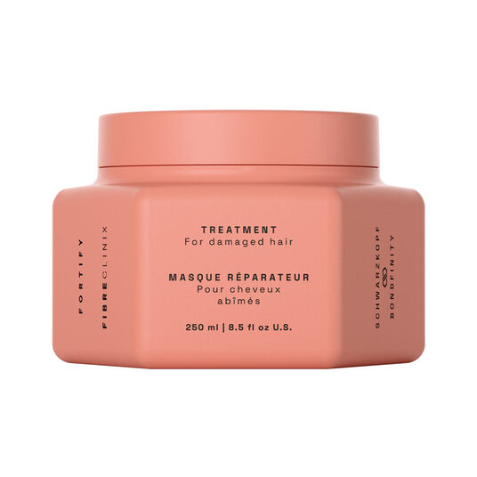 Fibre Clinix Fortify Masque capillaire 250ml