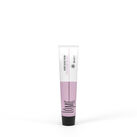 Lômé Paris Couleur Acide Brillante Demi-Permanente 10/13 blond très très clair cendré doré 100ml