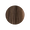 6.19
