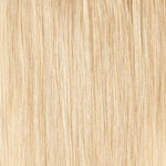 Wildest Dreams Extensions à Clips - Set Demi-Tête 45cm