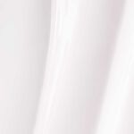 Andreia Professional One Bottle Builder Gel 3 In 1 - Gel de Construction 3 en 1 Faible Viscosit&eacute; - Blanc doux 14ml