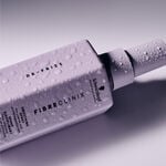 Fibre Clinix De-Frizz Spray lissant 200ml