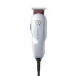 Wahl Tondeuse de Finition T-Blade 5 Star Hero