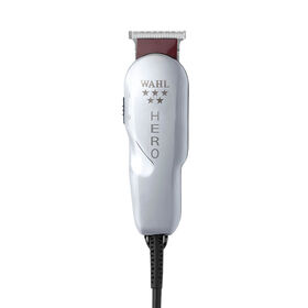 Wahl Tondeuse de Finition T-Blade 5 Star Hero