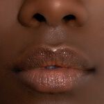 Andreia Professional Yummy Kiss Illuminateur de L&egrave;vres SPF 30 - 02 Summer Peach 7ml