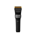 Panasonic Tondeuse Professionnelle &agrave; cheveux ER-GP50 Noire