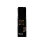 L'Oréal Retouche Racines 75ml