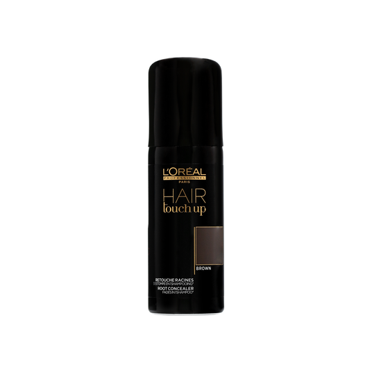 L'Or&eacute;al Retouche Racines 75ml