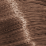 Kemon Nayo Coloration Cheveux 50ml