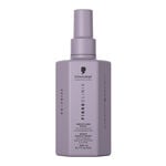 Fibre Clinix De-Frizz Spray lissant 200ml