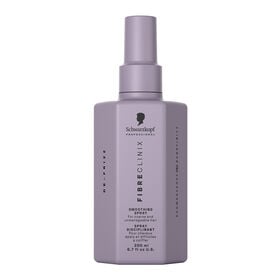 Fibre Clinix De-Frizz Spray lissant 200ml
