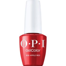 OPI Gel Color Vernis gel 15ml