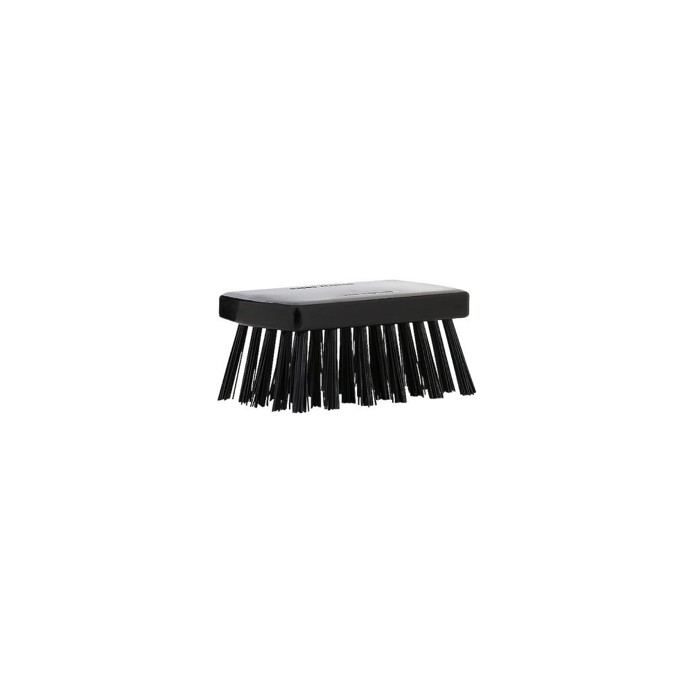 Mason Pearson Brosse BN3