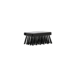 Mason Pearson Brosse BN3